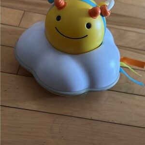 Skip Hop 3 stage Follow Me Bee